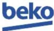 BEKO TAM 4220 W - Manipulation et transport - 3