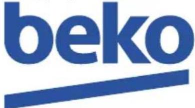 BEKO TAM 4220 W - Обращение и транспортировка - 2