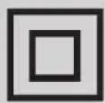 BEKO VCC 44401 AR - Bedeutung der Symbole - 3