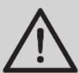 BEKO VCC 44401 AR - Limpieza y cuidado - 1