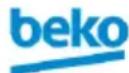 BEKO VCC 44401 AR - Condizioni di Garanzia - 1