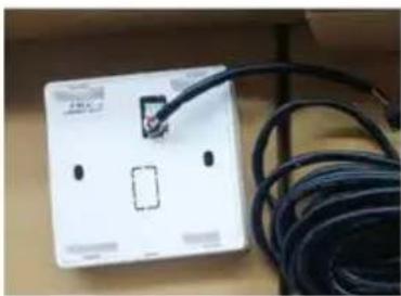 Calorex I-PAC - INSTALLAR O CONTROLADOR REMOTO OPCIONAL - 7