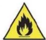 Calorex I-PAC - ADVERTENCIAS - 2