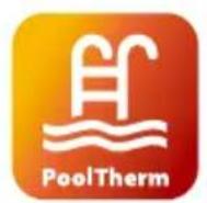 Calorex I-PAC - VERWENDUNG DER APP - 1