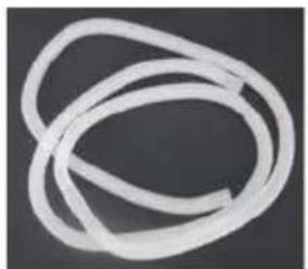 Calorex I-PAC - ACCESSORI - 4