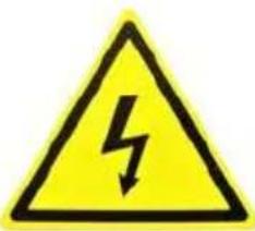 Calorex I-PAC - MAINTENANCE - 1