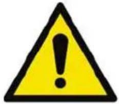 Calorex I-PAC - TROUBLE SHOOTING COMMON FAULTS - 1