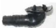 Calorex I-PAC - Dantherm Ltd. - 3