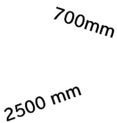 Calorex I-PAC - Przejwy powietrza -zasady ogólne - 1