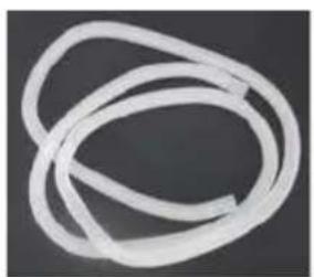 Calorex I-PAC - ACCESSORIES - 6