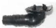 Calorex I-PAC - ACCESSORIES - 7