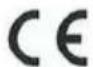 Calorex I-PAC - Don Kempster - 2