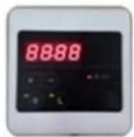Calorex I-PAC - ACCESSOIRES EN OPTION - 1