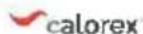 Calorex I-PAC - Don Kempster - 3
