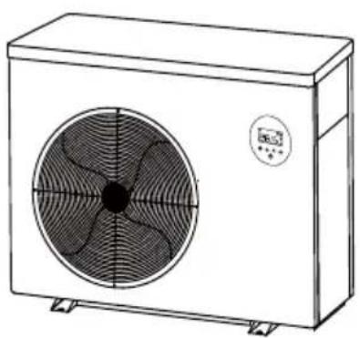Calorex I-PAC - ACCESSORIES - 2