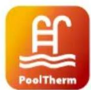 Calorex I-PAC - a) Télécharger l'application b) Enregistrement du compte - 1