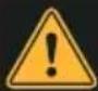 Calorex I-PAC - a. Encendidoyapagado - 1