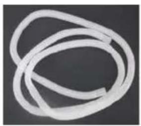 Calorex I-PAC - ACCESORIOS - 3