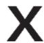 Calorex I-PAC - ACCESSORIES - 1