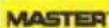 Calorex I-PAC - Don Kempster - 4