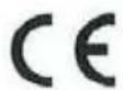 Calorex I-PAC - Don Kempster - 2