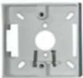 Calorex I-PAC - ACCESSORI OPZIONALI - 2