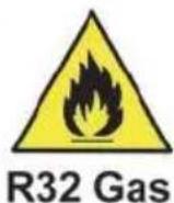 Calorex I-PAC - AVVERTENZE - 2