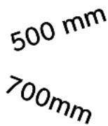 Calorex I-PAC - Przejwy powietrza -zasady ogólne - 2