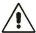 Fuzzix PLP10 - Attention: - 1