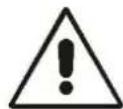 Fuzzix PLP10 - Attention: - 2
