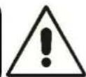 Fuzzix PLP10 - Attention: - 2