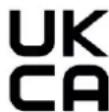 Fuzzix PLP10 - United Kingdom - 1