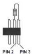 Fuzzix PLP10 - DMX-512 ANSCHLUSS - 2