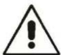 Fuzzix PLP10 - Attention: - 1