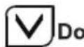 VEDETTE VCAVE56DZ - Zone switch - 2