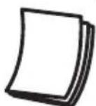 VEDETTE VCAVE56DZ - ENVIRONMENTAL PROTECTION - 4
