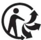 VEDETTE VCAVE56DZ - ENVIRONMENTAL PROTECTION - 2