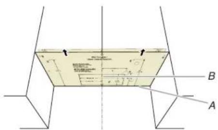 JennAir YJMHF930RSS - NOTES: - 2