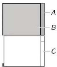 JennAir YJMHF930RSS - Find the Flush Point - 1