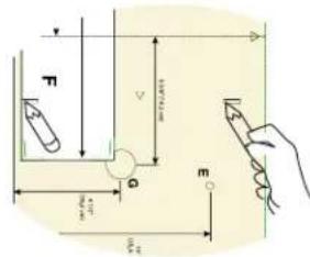 JennAir YJMHF930RSS - Mark Rear Wall - 5