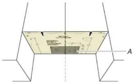 JennAir YJMHF930RSS - REMARQUES : - 2