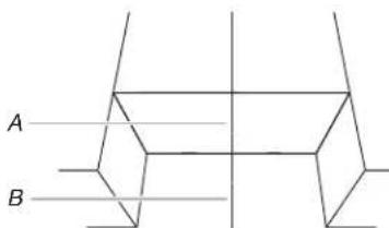 JennAir YJMHF930RSS - Find the Flush Point - 6