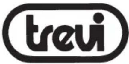 Trevi DJ 12E42 BT - AVISOS PARA O USO CORRETO DA BATERIA RECARREGÁVEL - 2