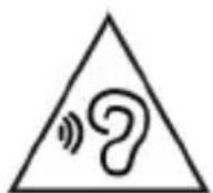 Trevi DJ 12E42 BT - DESCRIPCIÓN DE LOS MANDOS - 1