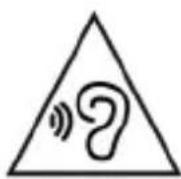 Trevi DJ 12E42 BT - BESCHREIBUNG DER BEDIENELEMENT - 1
