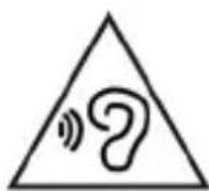 Trevi DJ 12E42 BT - DESCRIPTION OF CONTROLS - 1