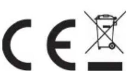 Trevi XR 8A 202 - DICHIARAZIONE DI CONFORMITÀ UE SEMPLIFICATA - 1