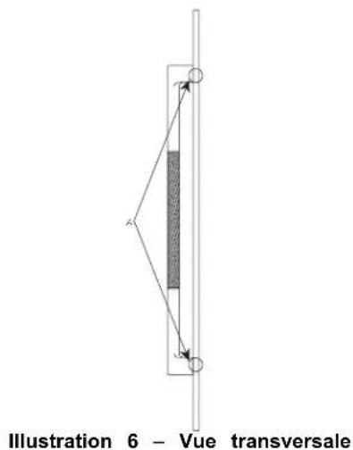 JennAir JKCHR302ML - IMPORTANT: - 2