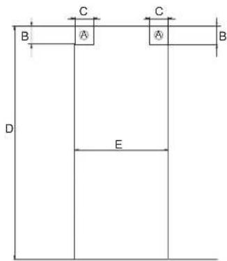 JennAir JKCHR302ML - IMPORTANT: - 1