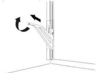 JennAir JKCHR302ML - Shelves - 2